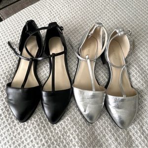 Nine West Women’s bundle!